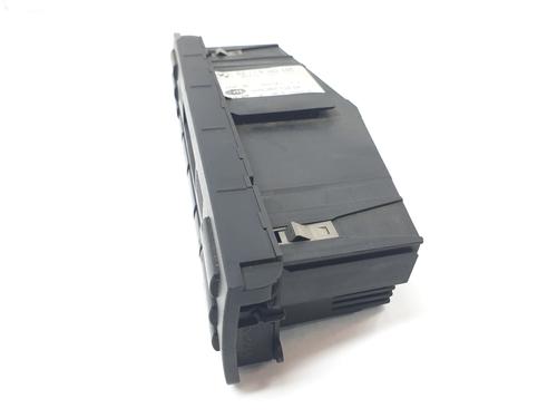 Climate control BMW 3 (E46) 320 d | BP6459138I5 