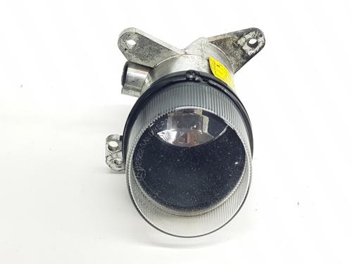 Annen MERCEDES-BENZ E-CLASS Coupe (C207) E 350 CDI (207.322) (231 hp) 20321185