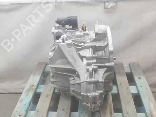 Gearbox MERCEDES-BENZ GLB (X247) GLB 200 d (247.612) | BP36814313M3  - Image 6