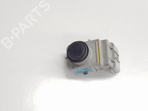 other-kia-ceed-jd-2012-2013-2014-2015-2016-2017-2018-34267353 main image