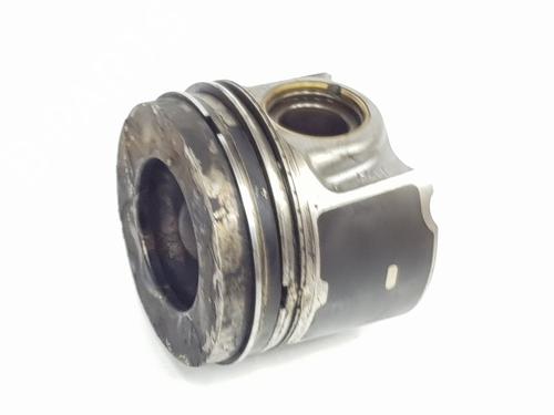 BP30775536O1 main image