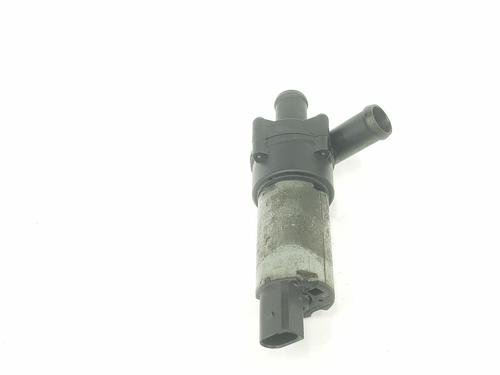 Other SEAT TOLEDO II (1M2) 1.6 16V | BP16147690O1 