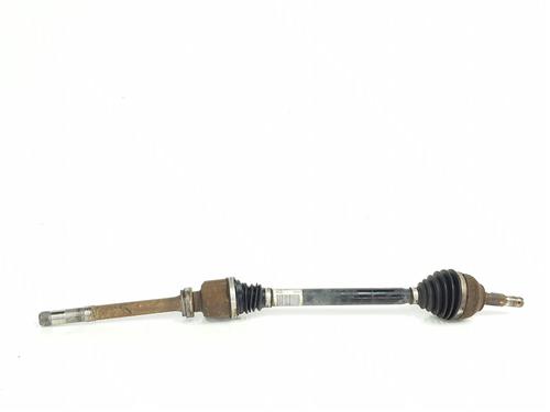 Used Right front driveshaft Right front driveshaft 37791771 37791771