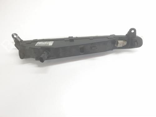 Left front indicator AUDI Q7 (4LB) 3.0 TDI quattro | BP36526383C32 - Image 4