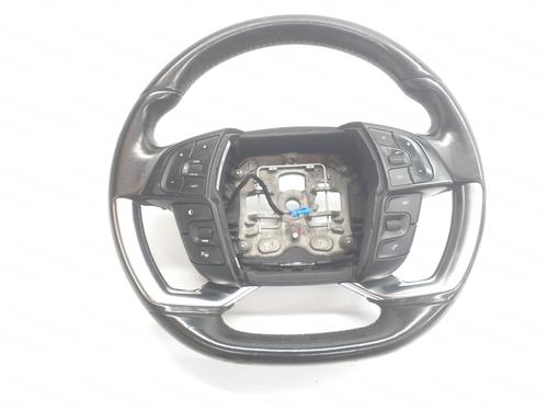 Rat CITROËN C4 Picasso II [2013-2025]  26487866