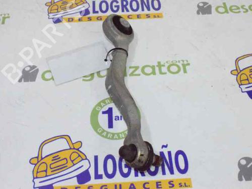 Venstre fortil bærearm VW PASSAT B5 (3B2) 1.9 TDI | BP14121728M12 