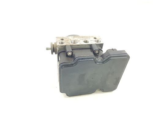 ABS pump CITROËN C3 III (SX) 1.2 PureTech 82 | BP36807476M43 - Image 4