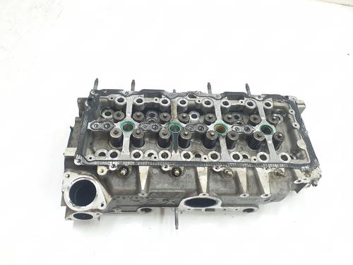 Topstykke Topstykke FORD PUMA (J2K, CF7) [2019-2026] 37424471 37424471