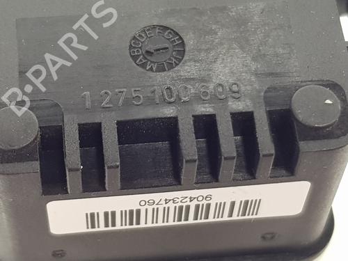Electronic module AUDI A5 (8T3) 2.7 TDI | BP20199532M83 