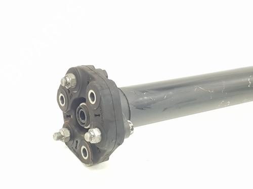 Driveshaft BMW 1 (F21) 118 d | BP22808410M37 