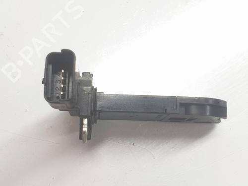 Mass air flow sensor CITROËN JUMPER II Van 2.2 BlueHDi 140 | BP31346072M95