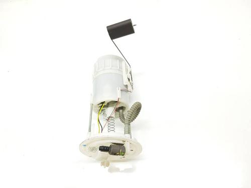Fuel pump DACIA LODGY (JS_) | BP40236188M76 - Image 5