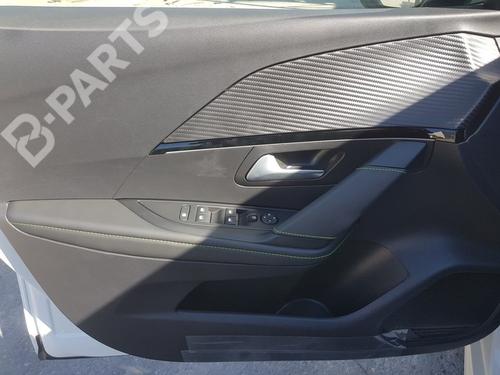 Switch PEUGEOT 208 II (UB_, UP_, UW_, UJ_) 1.2 PureTech 100 | BP9727759I30 