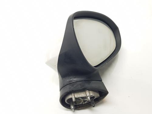 Used Right mirror SEAT IBIZA IV (6J5, 6P1) 1.0 TSI (110 hp) 20238719