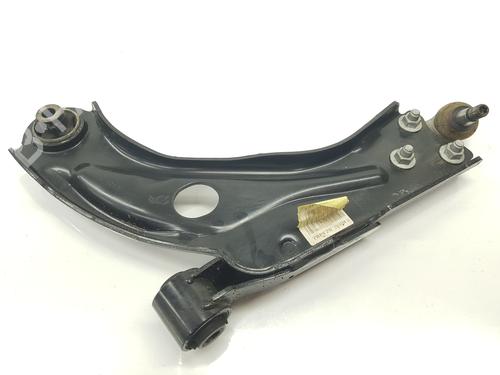 BP32866496M12 main image