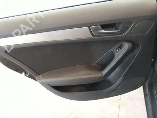 Boîte à gants AUDI A5 Sportback (8TA) 2.0 TFSI | BP2541327C95 