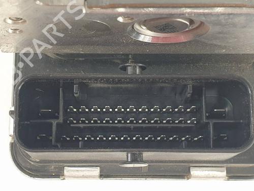 ABS pump MITSUBISHI ECLIPSE CROSS (GK_, GL_) 1.5 T-Mivec | BP39192075M43 - Image 4
