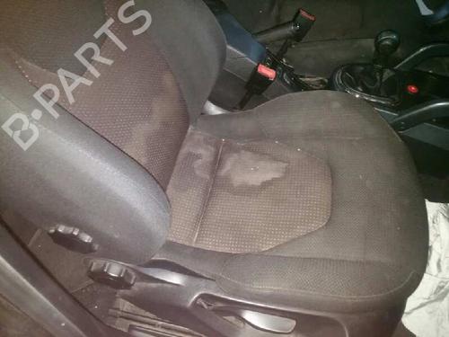 Right rear window motor SEAT ALTEA XL (5P5, 5P8) 2.0 TDI | BP1206519E22 