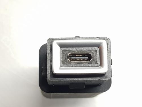 Electronic module OPEL ASTRA L Sports Tourer (OV5) 1.2 (FRHNPJ) | BP31094083M83