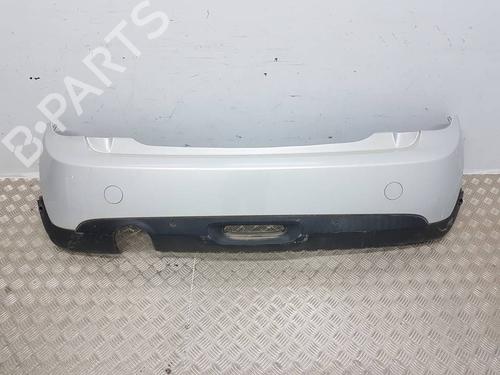 Used Rear bumper Rear bumper 38472636 38472636