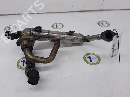 Used Egr SEAT IBIZA III (6L1) 1.4 TDI (80 hp) 14070716