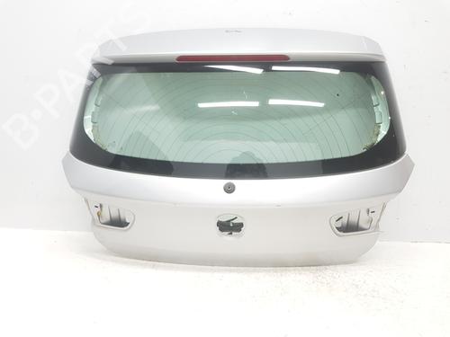Tailgate BMW 1 (F20) 116 d | BP22790435C6