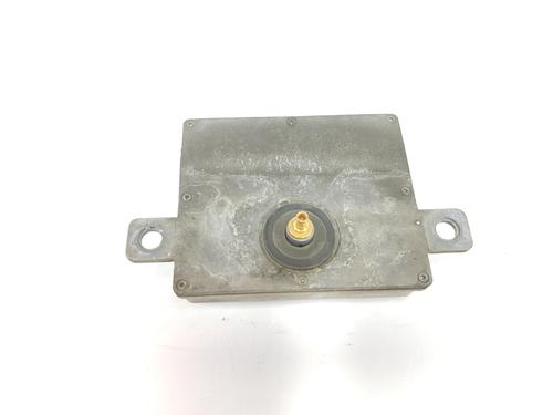 Elektronisk modul BMW X5 (E53) 3.0 d | BP26976585M83 