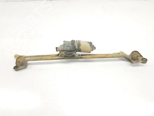 Front wiper motor TOYOTA LAND CRUISER PRADO (_J12_) 3.0 D-4D (KDJ120, KDJ125) | BP7044386M29 