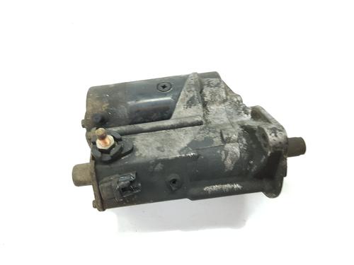 Starter TOYOTA LAND CRUISER PRADO (_J12_) 3.0 D-4D (KDJ120, KDJ125) | BP20197133M8