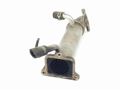 Egr PEUGEOT BOXER Van 2.0 BlueHDi 130 | BP36333590M69 - Image 2