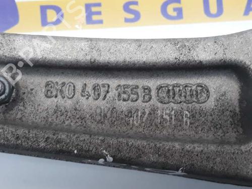 Left front suspension arm AUDI A4 B8 (8K2) 2.0 TFSI | BP1714319M12 
