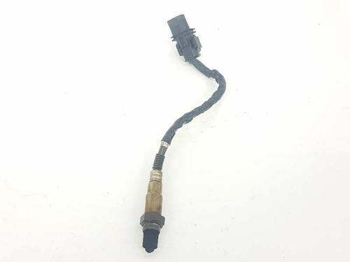 Elektronisk sensor JEEP GRAND CHEROKEE III (WH, WK) 3.0 CRD 4x4 | BP7511001M84 