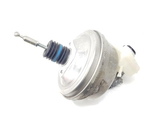 Bremseservo AUDI A6 C7 (4G2, 4GC) 2.0 TDI (190 hp) 30498277