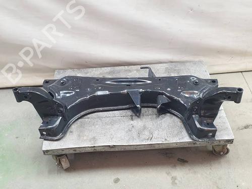 Subframe FORD TRANSIT COURIER V769 Box Body/MPV (N3P) | BP38566187M9 - Image 4