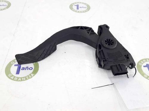 Used Pedal AUDI A5 (8T3) 2.7 TDI (190 hp) 5145097