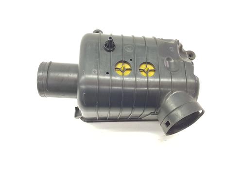 Used Air filter box MINI MINI COUNTRYMAN (R60) One D (90 hp) 28543900