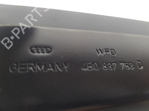 Front left window mechanism AUDI A6 C5 (4B2) 2.5 TDI | BP10062979C22 