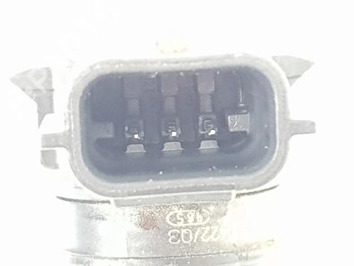 Other RENAULT EXPRESS Box Body/MPV  | BP37438255O1  - Image 6
