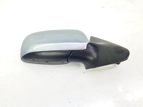 Right mirror SKODA OCTAVIA I (1U2) 1.9 TDI | BP9520797C27 