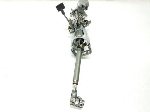 Used Steering column HONDA CIVIC X Hatchback (FC_, FK_) 1.5 VTEC (FK7) (170 hp) 11770415