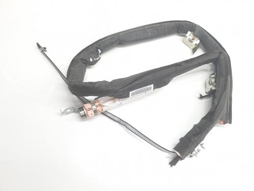 Right curtain airbag CITROËN C4 Picasso II  | BP26452965C12 