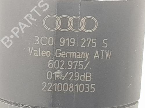 Electronic module AUDI Q5 (8RB) 2.0 TFSI quattro | BP14103668M83 