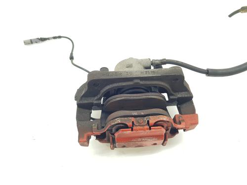 Left front brake caliper BMW X5 (E70) 3.0 d | BP35918270M105 - Image 3