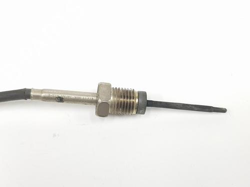 Electronic sensor AUDI A4 B8 (8K2) 2.0 TDI | BP18162311M84 