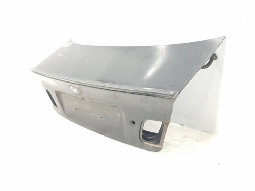 Bakluke CC/Kombi-Kupé BMW 3 (E46) 320 d | BP10055600C6 