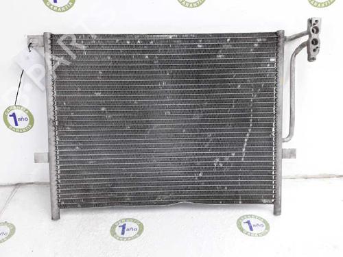Used Heater matrix BMW X1 (E84) sDrive 18 d (143 hp) 5286364