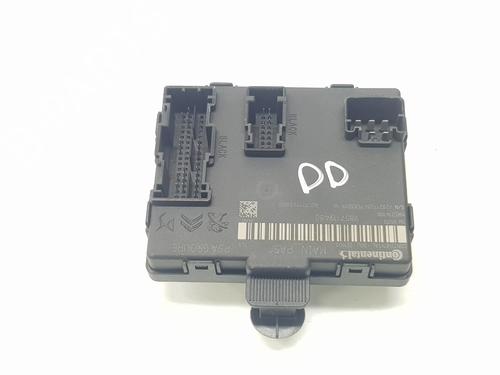 Elektronische module OPEL ASTRA L Sports Tourer (O5) [2021-2025]  25896063