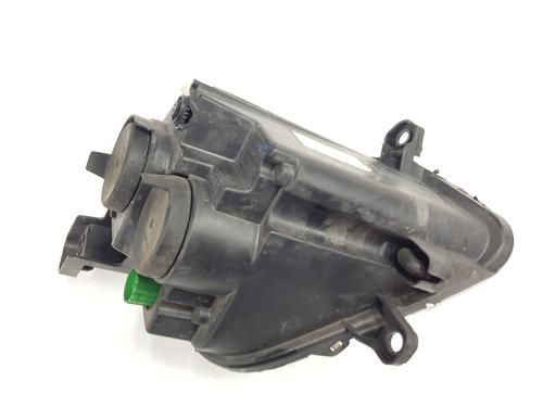 Left front fog light FIAT 500L (351_, 352_) 1.6 D Multijet (199LYD1B) | BP29194215C30 