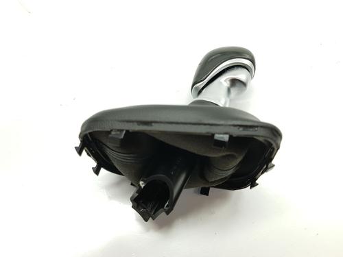 Shift knob HYUNDAI i30 (PDE, PD, PDEN) 1.0 T-GDI | BP36333711I34  - Image 6