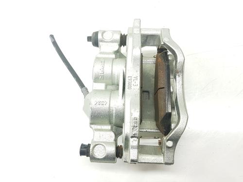 Right front brake caliper FIAT DUCATO Van (250_) 140 Multijet 2,2 D | BP31593624M104  - Image 5